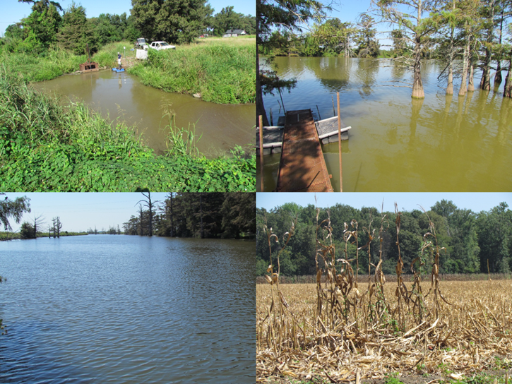 /ARSUserFiles/60600510/Roundaway Lake/Picture8.png